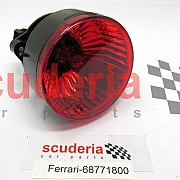 68771800 REAR FOG LIGHT