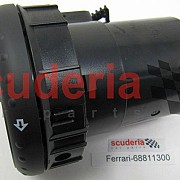 68811300 INTERIOR AIR VENT