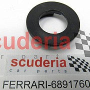 68917600 SWITCH FIXING PLATE