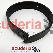 68996400 Belt For Rubber Shield
