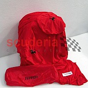 69053500 VEHICLE PROTECTION KIT