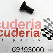 69193000 SCREW