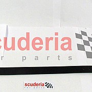 69379200 FASTENER STRAP