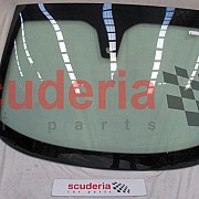 69754900 WINDSCREEN CALIFORNIA