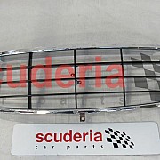 69830700 FRONT BUMPER GRILL