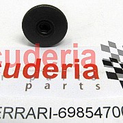 69854700 Screw M5 x 19.5