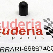 69867400 Rubber Cap