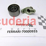 70000933 Cam Bearing Kit