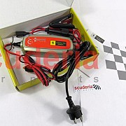 70002820 BATTERY CHARGER KIT