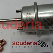 70003133 BYPASS VALVE ACTUATOR KIT