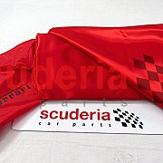 70003435 Car Protection Cover