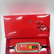 70003485 Battery Charger Kit