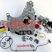 70004180 SAP1 KIT