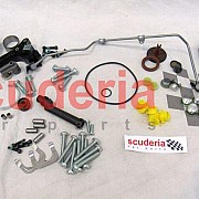 70004182 GEARBOX SPEED SENSOR KIT LEVEL 3