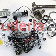 70004193 SAP3 KIT