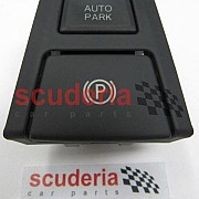 72587700 EPB Switch With AutoPark Disable -No longer supplied- -Replaced by 820259..-