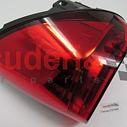 797468 RH TAIL LIGHT