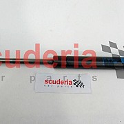 80136300 GAS STRUT FRONT LID