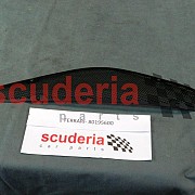 80195600 RH. REAR GRILLE