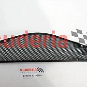 80195700 LH. REAR GRILLE