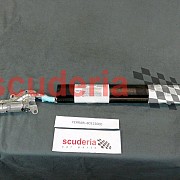 80315000 RH HEAD AIRBAG