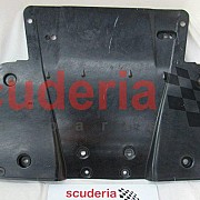 80494600 Front Underbody Guard