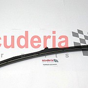 80539000 WINDSCREEN WIPER BLADE DRIVER SIDE RHD