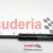 80854400 GAS STRUT BOOT
