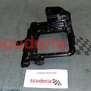 80856800 R.H. Brake Air Intake Fixing