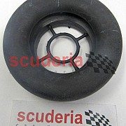 81152400 Air Duct Connector