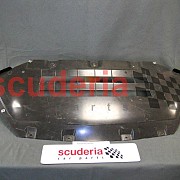 81249100 Front Lower Spoiler
