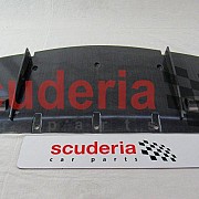 81249400 Rear Flat Undertray Section