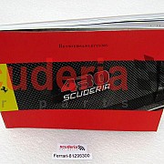 81295300 USE AND MAINTENANCE MANUAL