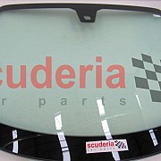 81362600 WINDSCREEN