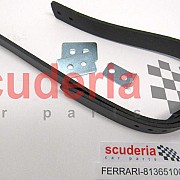 81365100 BOOT RETAINER STRAP