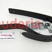 81365200 KIT STRAP