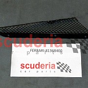 81368400 RH BRAKE AIR INTAKE GRILLE
