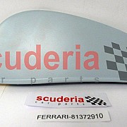 81372910 REAR DIFFUSER OUTER FIN