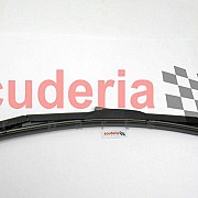 81511600 WINDSCREEN WIPER BLADE PASSENGER SIDE LHD