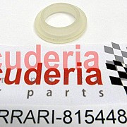 81544800 CLEAR SILICONE RING