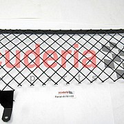 81761100 RH AIR INTAKE GRILLE