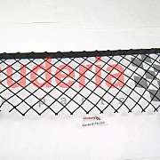 81761200 LH AIR INTAKE GRILLE