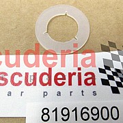 81916900 ANTI-ABRASION WASHER