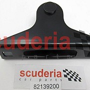 82139200 STRIKER PLATE