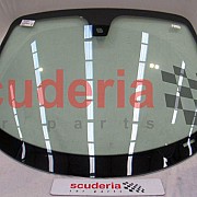 82193400 WINDSCREEN 458 SPIDER