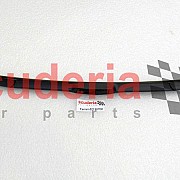 82196700 DRIVER SIDE WINDSCREEN WIPER BLADE