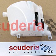82197100 Complete Windscreen/Headlight Washer Resevoir 