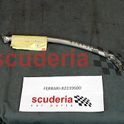 82239600 LH Stiffener Cross Member