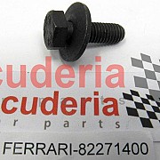 82271400 SCREW