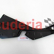 82277300 Complete RH Cosmetic Trim